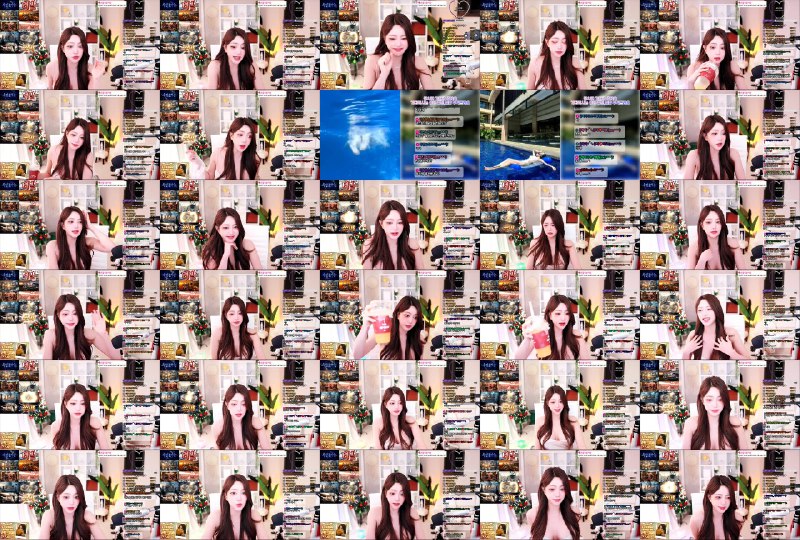 #粉丝房 #pupple0206 pupple0206❤️粉丝房_20251217_2139.mp4 @kbjba#粉丝房 #pupple0206 pupple0206❤️粉丝房_20251217_2139.mp4 @kbjba