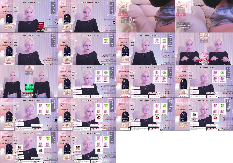 #粉丝房 #密码房 #lovelypower77 lovelypower77❤️粉丝房❤️密码房_20260110_2332.mp4 @kbjba#粉丝房 #密码房 #lovelypower77 lovelypower77❤️粉丝房❤️密码房_20260110_2332.mp4 @kbjba