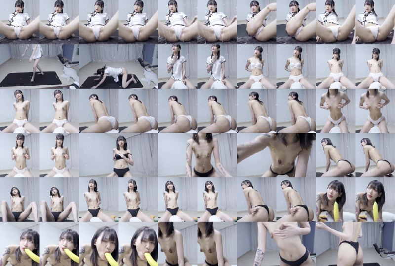 #粉丝房 #binyou binyou❤️粉丝房_20250618_2054.mp4 @kbjba#粉丝房 #binyou binyou❤️粉丝房_20250618_2054.mp4 @kbjba