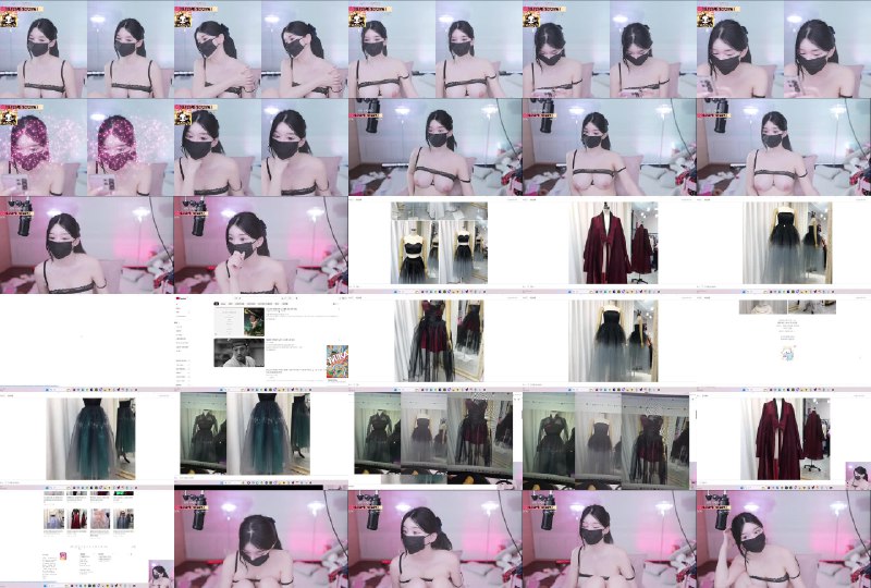 #粉丝房 #362540 362540❤️粉丝房_20250803_0207.mp4 @kbjba#粉丝房 #362540 362540❤️粉丝房_20250803_0207.mp4 @kbjba