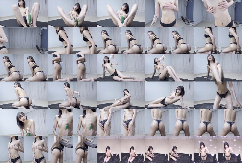 #粉丝房 #binyou binyou❤️粉丝房_20250619_0554.mp4 @kbjba#粉丝房 #binyou binyou❤️粉丝房_20250619_0554.mp4 @kbjba