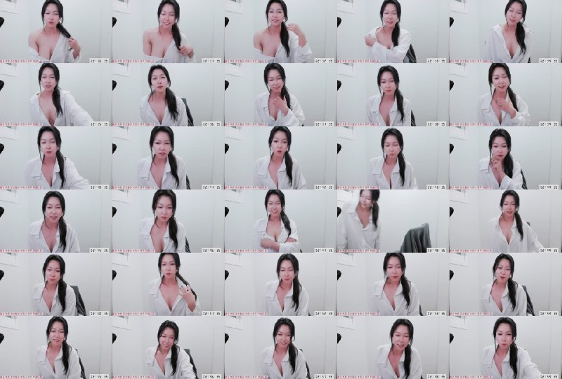 #粉丝房 #una333 una333❤️粉丝房_20251207_0130.mp4 @kbjba#粉丝房 #una333 una333❤️粉丝房_20251207_0130.mp4 @kbjba