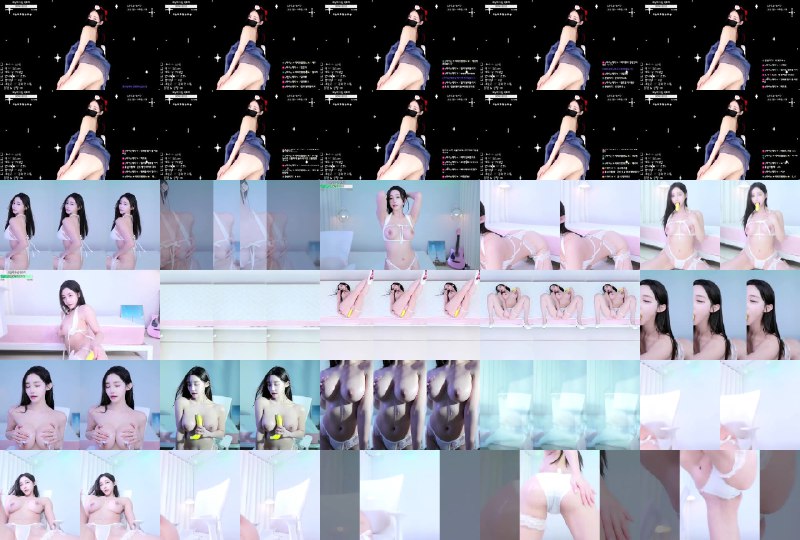 #粉丝房 #hidana hidana❤️粉丝房_20251001_2225.mp4 @kbjba#粉丝房 #hidana hidana❤️粉丝房_20251001_2225.mp4 @kbjba