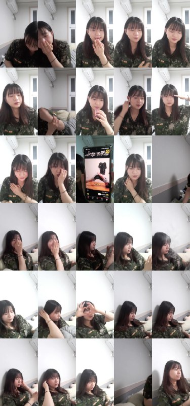 #粉丝房 #lcw531503 lcw531503❤️粉丝房_20251117_2224.mp4 @kbjba#粉丝房 #lcw531503 lcw531503❤️粉丝房_20251117_2224.mp4 @kbjba