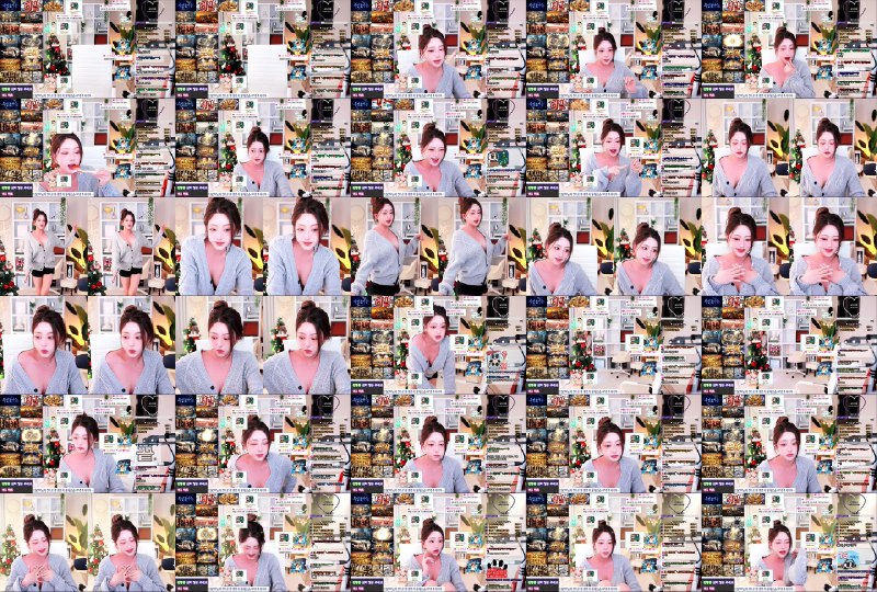 #粉丝房 #pupple0206 pupple0206❤️粉丝房_20251225_0016.mp4 @kbjba#粉丝房 #pupple0206 pupple0206❤️粉丝房_20251225_0016.mp4 @kbjba