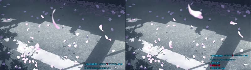 #粉丝房 #sos282 sos282❤️粉丝房_20250615_0043.mp4 @kbjba#粉丝房 #sos282 sos282❤️粉丝房_20250615_0043.mp4 @kbjba