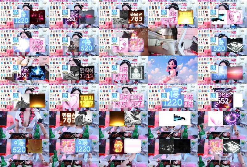 #粉丝房 #jodong2 jodong2❤️粉丝房_20251018_2221.mp4 @kbjba#粉丝房 #jodong2 jodong2❤️粉丝房_20251018_2221.mp4 @kbjba