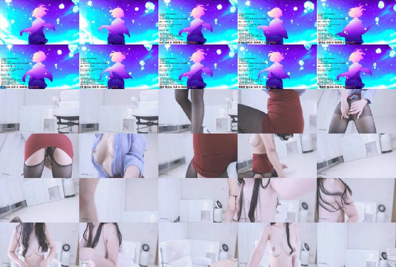 #粉丝房 #angelovo angelovo❤️粉丝房_20250609_0014.mp4 @kbjba#粉丝房 #angelovo angelovo❤️粉丝房_20250609_0014.mp4 @kbjba