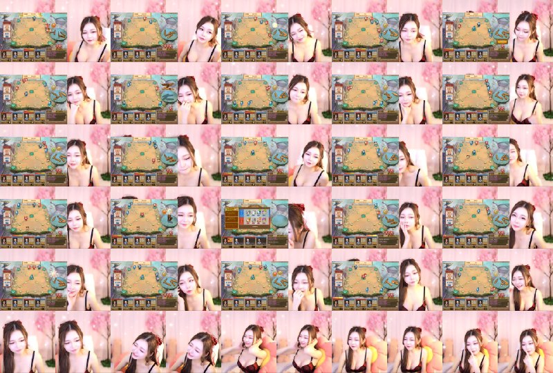 #粉丝房 #密码房 #jiyoon5882 jiyoon5882❤️粉丝房❤️密码房_20251130_0441.mp4 @kbjba#粉丝房 #密码房 #jiyoon5882 jiyoon5882❤️粉丝房❤️密码房_20251130_0441.mp4 @kbjba