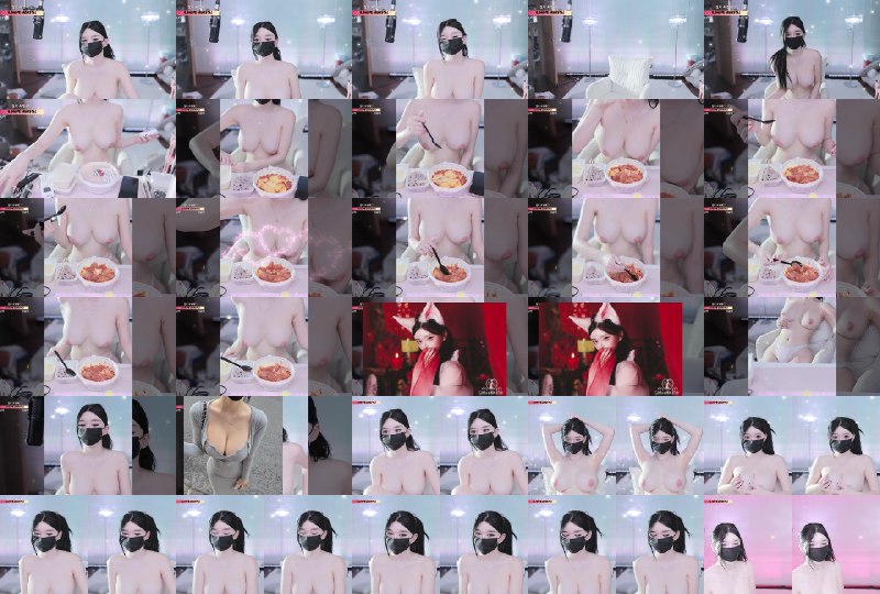 #粉丝房 #362540 362540❤️粉丝房_20250726_0207.mp4 @kbjba#粉丝房 #362540 362540❤️粉丝房_20250726_0207.mp4 @kbjba