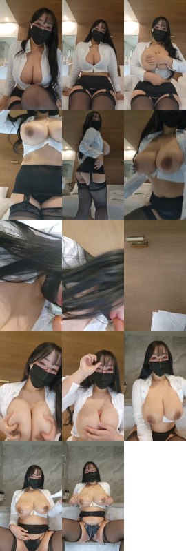 #粉丝房 #lineage282 lineage282❤️粉丝房_20251211_2328.mp4 @kbjba#粉丝房 #lineage282 lineage282❤️粉丝房_20251211_2328.mp4 @kbjba
