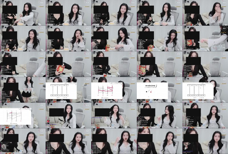 #粉丝房 #dawoori0 dawoori0❤️粉丝房_20251211_1919.mp4 @kbjba#粉丝房 #dawoori0 dawoori0❤️粉丝房_20251211_1919.mp4 @kbjba