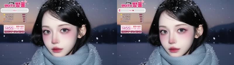 #粉丝房 #sos282 sos282❤️粉丝房_20251202_2336.mp4 @kbjba#粉丝房 #sos282 sos282❤️粉丝房_20251202_2336.mp4 @kbjba