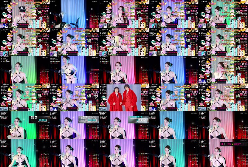 #粉丝房 #ansgml88 ansgml88❤️粉丝房_20250710_1908.mp4 @kbjba#粉丝房 #ansgml88 ansgml88❤️粉丝房_20250710_1908.mp4 @kbjba