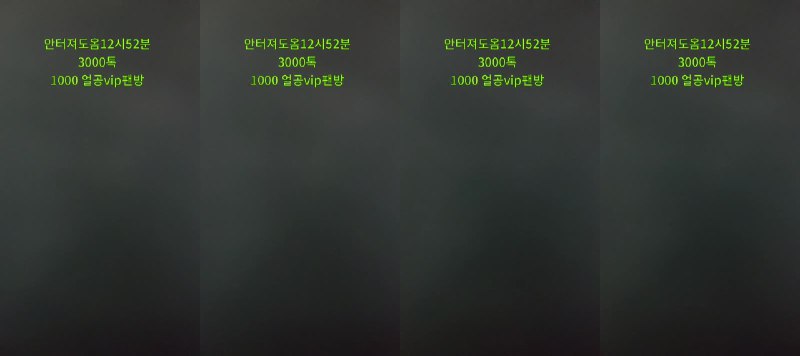 #粉丝房 #qwert1357 qwert1357❤️粉丝房_20251221_2346.mp4 @kbjba#粉丝房 #qwert1357 qwert1357❤️粉丝房_20251221_2346.mp4 @kbjba