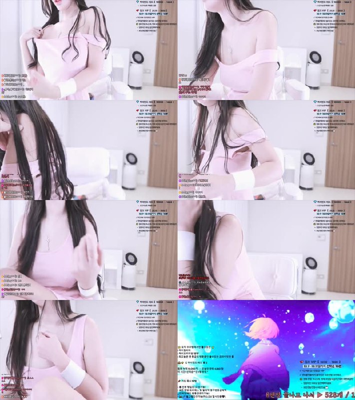 #粉丝房 #angelovo angelovo❤️粉丝房_20251011_0049.mp4 @kbjba#粉丝房 #angelovo angelovo❤️粉丝房_20251011_0049.mp4 @kbjba