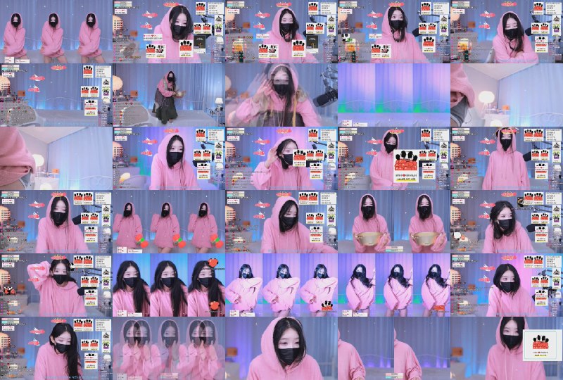 #粉丝房 #moem9e9 moem9e9❤️粉丝房_20251003_1323.mp4 @kbjba#粉丝房 #moem9e9 moem9e9❤️粉丝房_20251003_1323.mp4 @kbjba