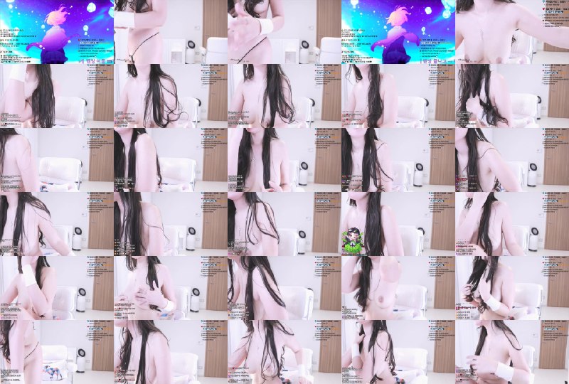 #粉丝房 #angelovo angelovo❤️粉丝房_20251103_0112.mp4 @kbjba#粉丝房 #angelovo angelovo❤️粉丝房_20251103_0112.mp4 @kbjba