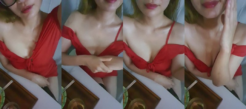 #粉丝房 #blackrose100 blackrose100❤️粉丝房_20251011_0227.mp4 @kbjba#粉丝房 #blackrose100 blackrose100❤️粉丝房_20251011_0227.mp4 @kbjba