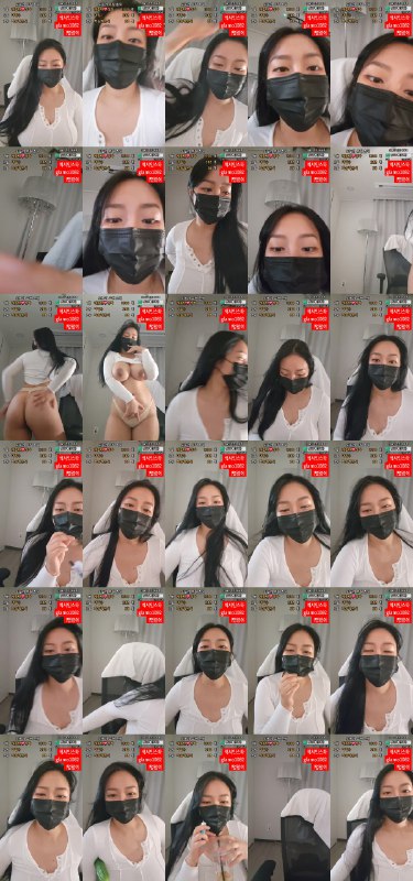 #密码房 #lineage282 lineage282❤️密码房_20250818_2101.mp4 @kbjba#密码房 #lineage282 lineage282❤️密码房_20250818_2101.mp4 @kbjba