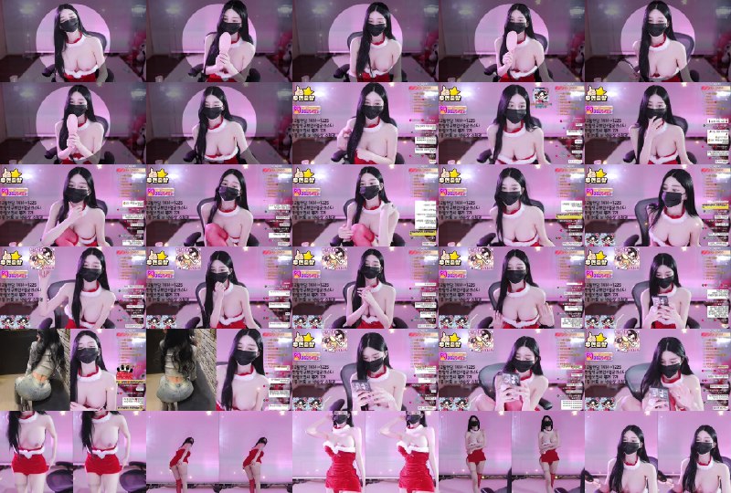 #粉丝房 #362540 362540❤️粉丝房_20251227_2336.mp4 @kbjba#粉丝房 #362540 362540❤️粉丝房_20251227_2336.mp4 @kbjba