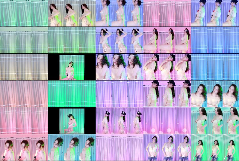 #粉丝房 #ansgml88 ansgml88❤️粉丝房_20250711_1943.mp4 @kbjba#粉丝房 #ansgml88 ansgml88❤️粉丝房_20250711_1943.mp4 @kbjba