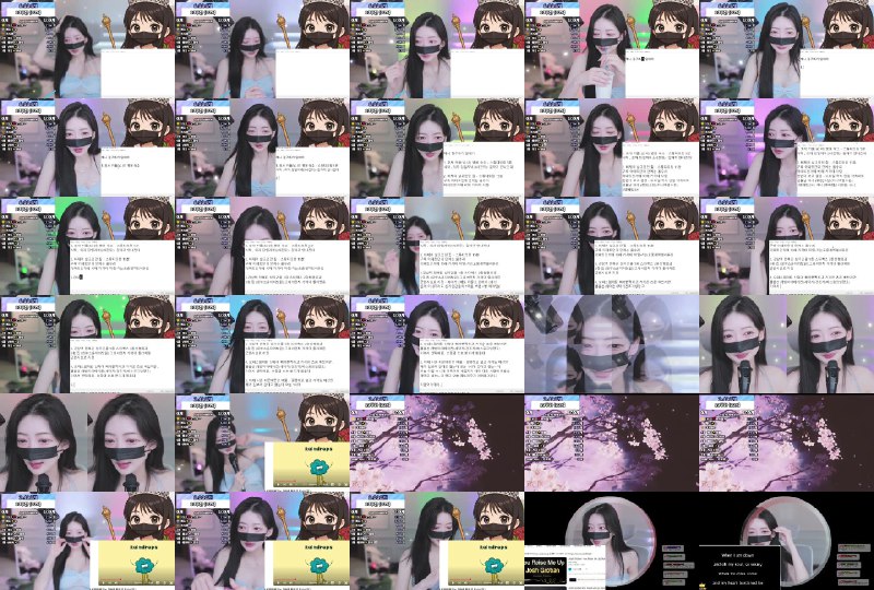 #粉丝房 #anystar00 anystar00❤️粉丝房_20250801_2209.mp4 @kbjba#粉丝房 #anystar00 anystar00❤️粉丝房_20250801_2209.mp4 @kbjba