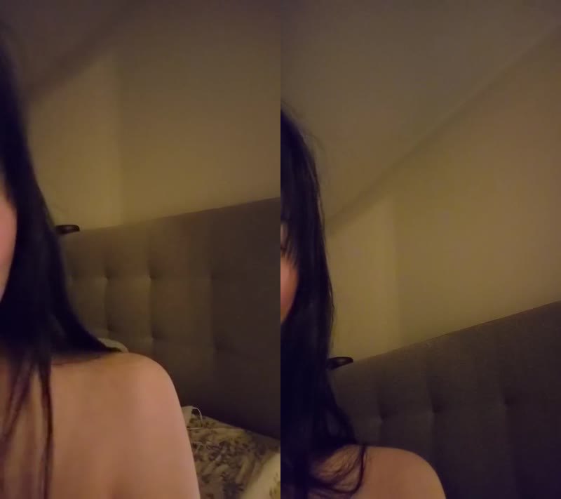 #粉丝房 #raindropx raindropx❤️粉丝房_20251112_0308.mp4 @kbjba#粉丝房 #raindropx raindropx❤️粉丝房_20251112_0308.mp4 @kbjba