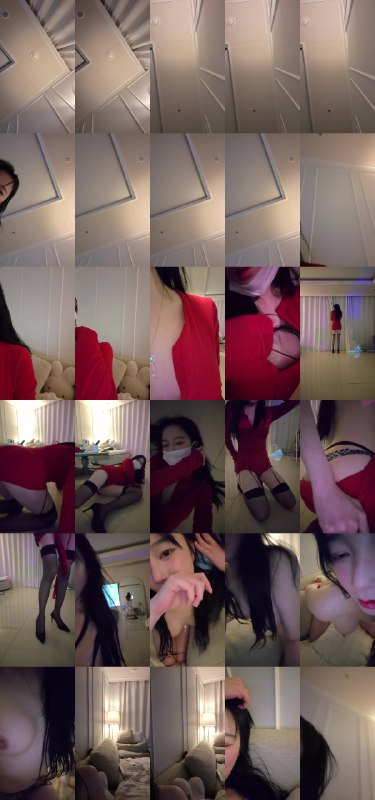 #粉丝房 #raindropx raindropx❤️粉丝房_20251112_0554.mp4 @kbjba#粉丝房 #raindropx raindropx❤️粉丝房_20251112_0554.mp4 @kbjba