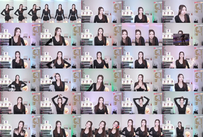 #粉丝房 #dks2003 dks2003❤️粉丝房_20251117_2342.mp4 @kbjba#粉丝房 #dks2003 dks2003❤️粉丝房_20251117_2342.mp4 @kbjba