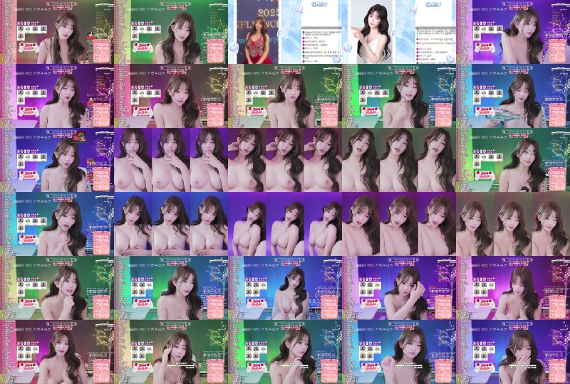 #粉丝房 #13457457832 13457457832❤️粉丝房_20251221_2305.mp4 @kbjba#粉丝房 #13457457832 13457457832❤️粉丝房_20251221_2305.mp4 @kbjba