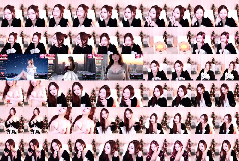 #粉丝房 #密码房 #jiyoon5882 jiyoon5882❤️粉丝房❤️密码房_20251220_0452.mp4 @kbjba#粉丝房 #密码房 #jiyoon5882 jiyoon5882❤️粉丝房❤️密码房_20251220_0452.mp4 @kbjba