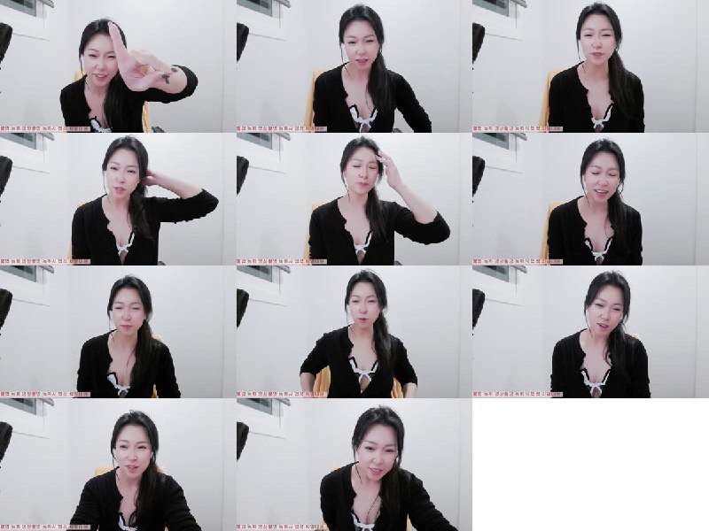 #粉丝房 #una333 una333❤️粉丝房_20251207_2351.mp4 @kbjba#粉丝房 #una333 una333❤️粉丝房_20251207_2351.mp4 @kbjba