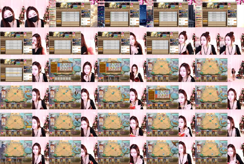 #粉丝房 #密码房 #jiyoon5882 jiyoon5882❤️粉丝房❤️密码房_20260104_0119.mp4 @kbjba#粉丝房 #密码房 #jiyoon5882 jiyoon5882❤️粉丝房❤️密码房_20260104_0119.mp4 @kbjba