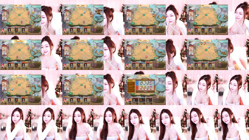 #粉丝房 #密码房 #jiyoon5882 jiyoon5882❤️粉丝房❤️密码房_20260103_0242.mp4 @kbjba#粉丝房 #密码房 #jiyoon5882 jiyoon5882❤️粉丝房❤️密码房_20260103_0242.mp4 @kbjba