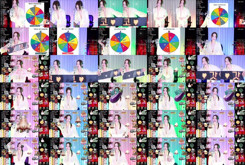 #粉丝房 #ansgml88 ansgml88❤️粉丝房_20250719_2308.mp4 @kbjba#粉丝房 #ansgml88 ansgml88❤️粉丝房_20250719_2308.mp4 @kbjba