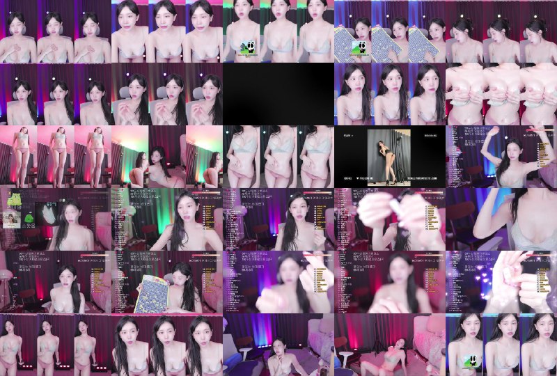 #粉丝房 #loveu22 loveu22❤️粉丝房_20251202_0014.mp4 @kbjba#粉丝房 #loveu22 loveu22❤️粉丝房_20251202_0014.mp4 @kbjba