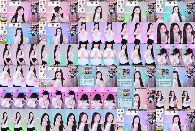 #密码房 #qqwer2485 qqwer2485❤️密码房_20251220_0045.mp4 @kbjba#密码房 #qqwer2485 qqwer2485❤️密码房_20251220_0045.mp4 @kbjba