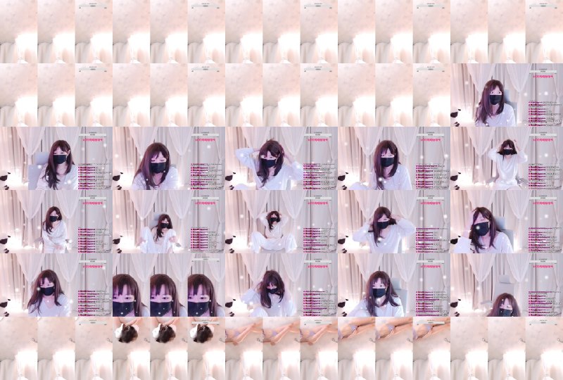 #粉丝房 #hehe0000 hehe0000❤️粉丝房_20250525_1810.mp4 @kbjba#粉丝房 #hehe0000 hehe0000❤️粉丝房_20250525_1810.mp4 @kbjba