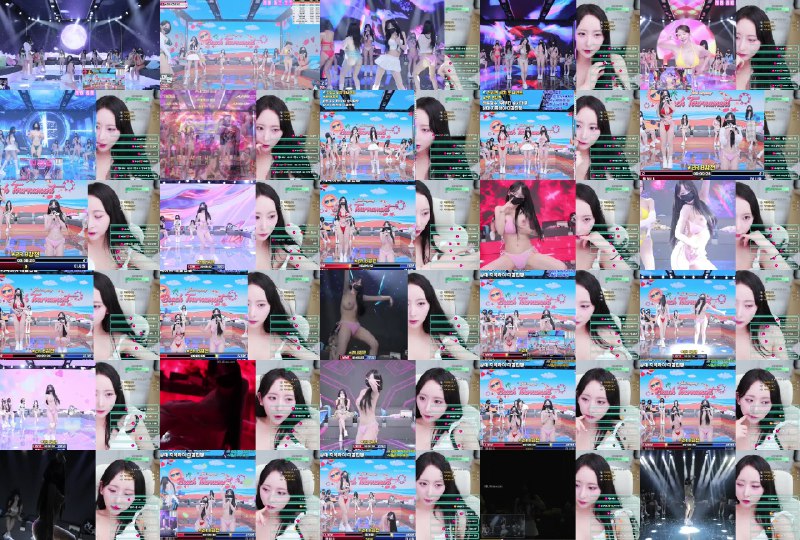 #粉丝房 #kyh0301052 kyh0301052❤️粉丝房_20250709_0236.mp4 @kbjba#粉丝房 #kyh0301052 kyh0301052❤️粉丝房_20250709_0236.mp4 @kbjba