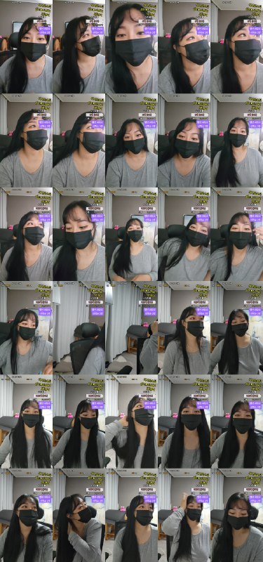 #密码房 #lineage282 lineage282❤️密码房_20250627_2140.mp4 @kbjba#密码房 #lineage282 lineage282❤️密码房_20250627_2140.mp4 @kbjba