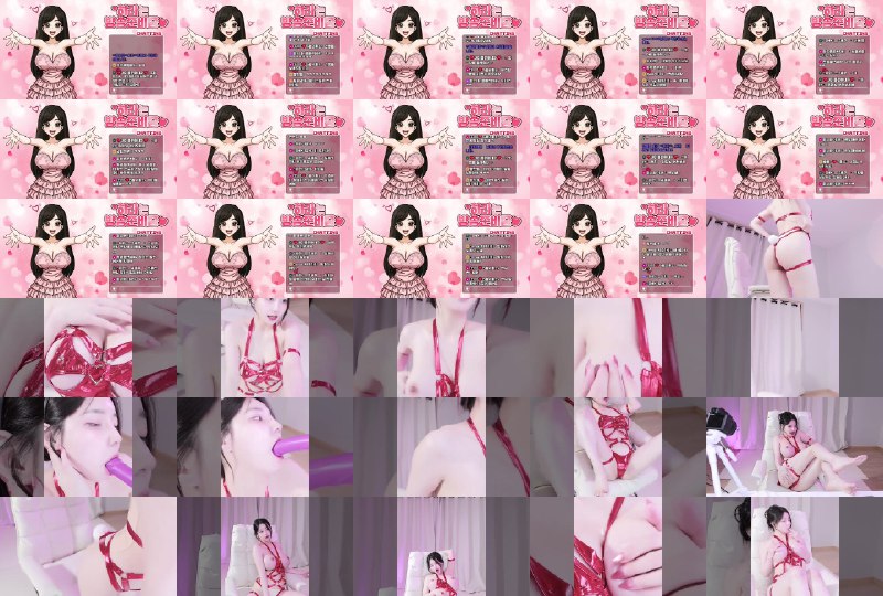 #粉丝房 #lotus82 lotus82❤️粉丝房_20251009_2051.mp4 @kbjba#粉丝房 #lotus82 lotus82❤️粉丝房_20251009_2051.mp4 @kbjba