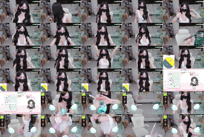 #粉丝房 #kyh0301052 kyh0301052❤️粉丝房_20250803_0128.mp4 @kbjba#粉丝房 #kyh0301052 kyh0301052❤️粉丝房_20250803_0128.mp4 @kbjba