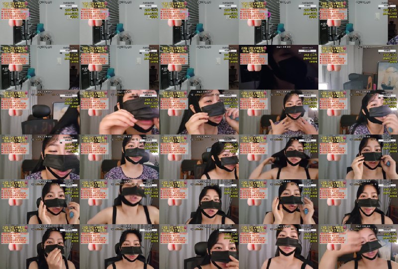 #密码房 #lineage282 lineage282❤️密码房_20250718_2020.mp4 @kbjba#密码房 #lineage282 lineage282❤️密码房_20250718_2020.mp4 @kbjba