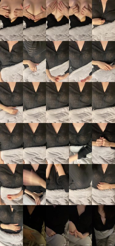 #粉丝房 #4252078158 4252078158❤️粉丝房_20250520_2208.mp4 @kbjba#粉丝房 #4252078158 4252078158❤️粉丝房_20250520_2208.mp4 @kbjba