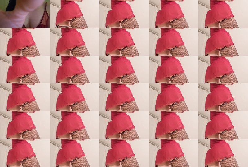 #粉丝房 #dusdk2 dusdk2❤️粉丝房_20250716_0630.mp4 @kbjba#粉丝房 #dusdk2 dusdk2❤️粉丝房_20250716_0630.mp4 @kbjba