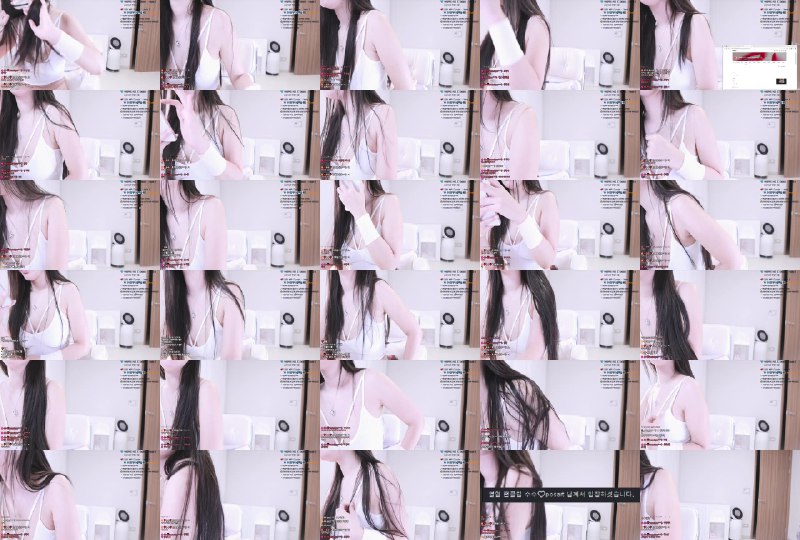 #粉丝房 #angelovo angelovo❤️粉丝房_20251029_0116.mp4 @kbjba#粉丝房 #angelovo angelovo❤️粉丝房_20251029_0116.mp4 @kbjba