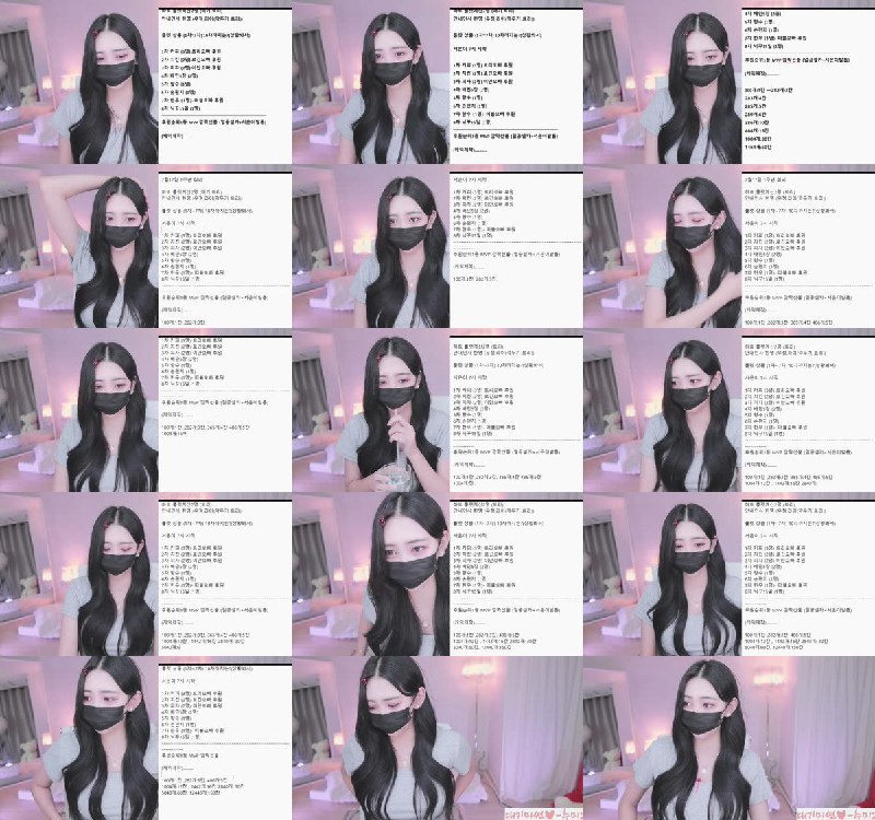 #粉丝房 #ee5844 ee5844❤️粉丝房_20250701_1903.mp4 @kbjba#粉丝房 #ee5844 ee5844❤️粉丝房_20250701_1903.mp4 @kbjba