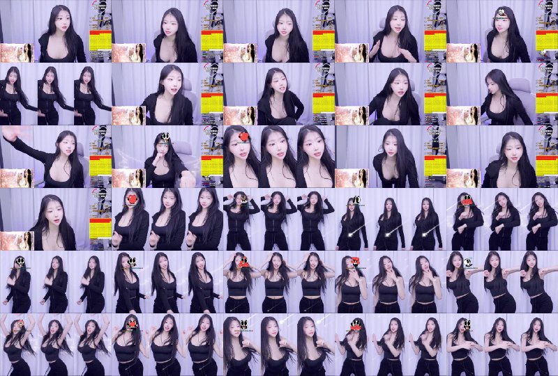 #密码房 #chundongtv chundongtv❤️密码房_20260128_2331.mp4 @kbjba#密码房 #chundongtv chundongtv❤️密码房_20260128_2331.mp4 @kbjba