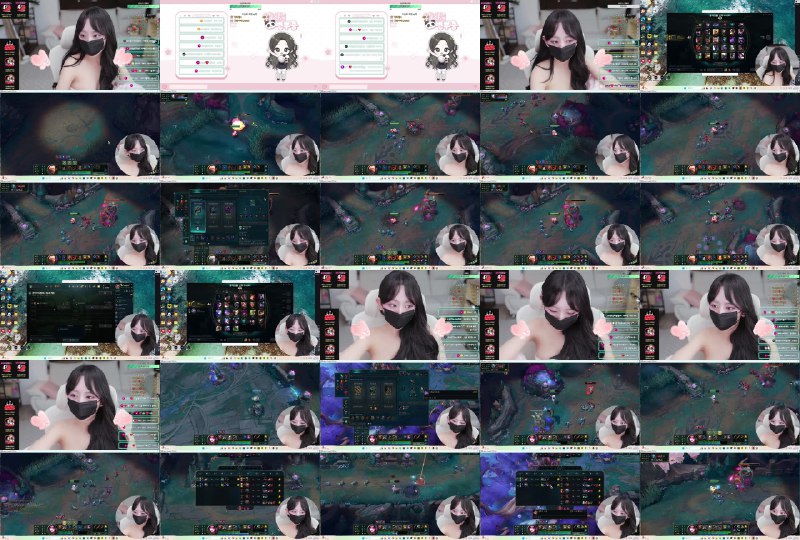 #粉丝房 #kyh0301052 kyh0301052❤️粉丝房_20250727_0342.mp4 @kbjba#粉丝房 #kyh0301052 kyh0301052❤️粉丝房_20250727_0342.mp4 @kbjba